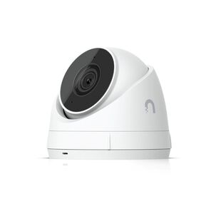 Cámara Ubiquiti G5 Turret Ultra Hd 2k Poe Ip66