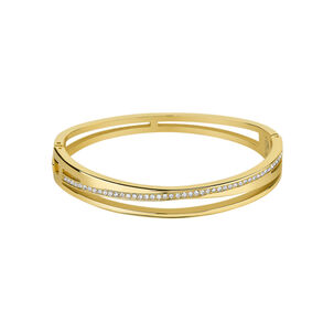 Pulsera Ls2113-2/2 Lotus Style Mujer Bliss