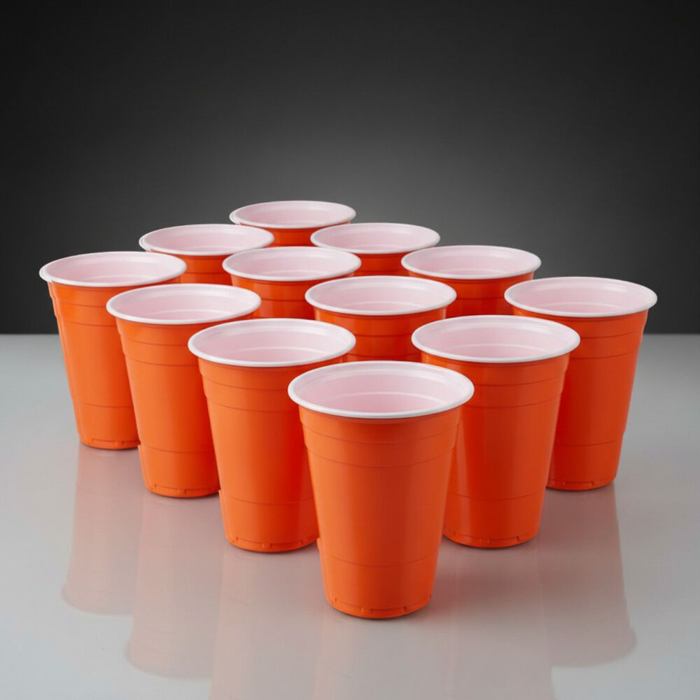 Set Decoración Halloween Premium Cotillón image number 7.0