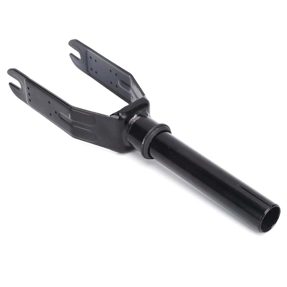 Horquilla Delantera Scooter Xiaomi M365, Pro, Pro2 & Otros image number 4.0