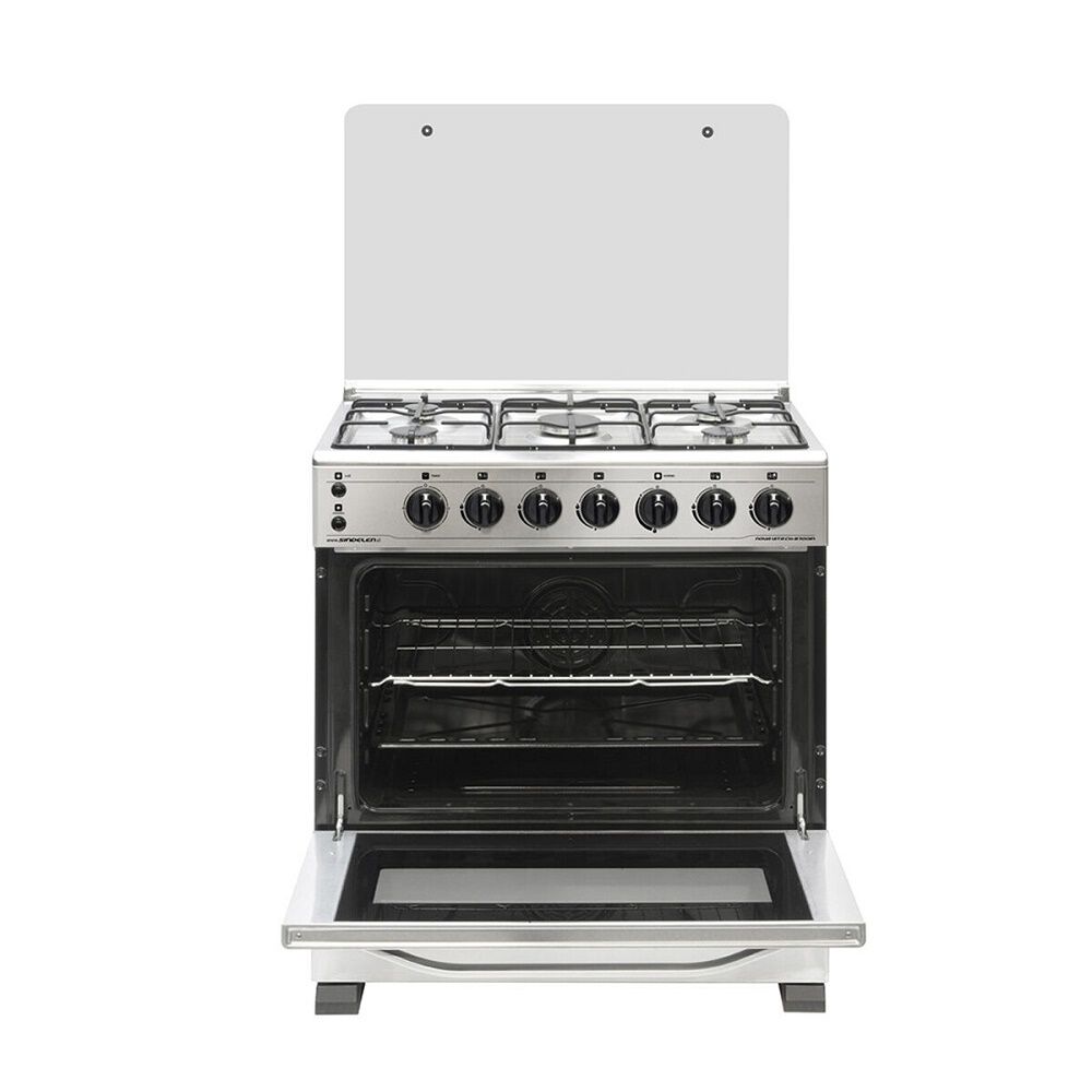 Cocina Sindelen Nova Vita Ch-8700in image number 1.0