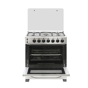 Cocina Sindelen Nova Vita Ch-8700in Cocina Sindelen Nova Vita Ch-8700in