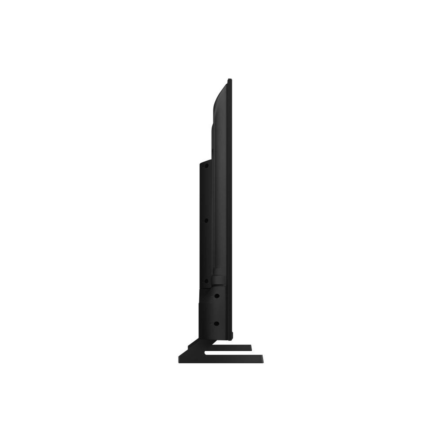 Led 43" Samsung UN43CU7090GXZS / Ultra HD 4K / Smart TV image number 5.0