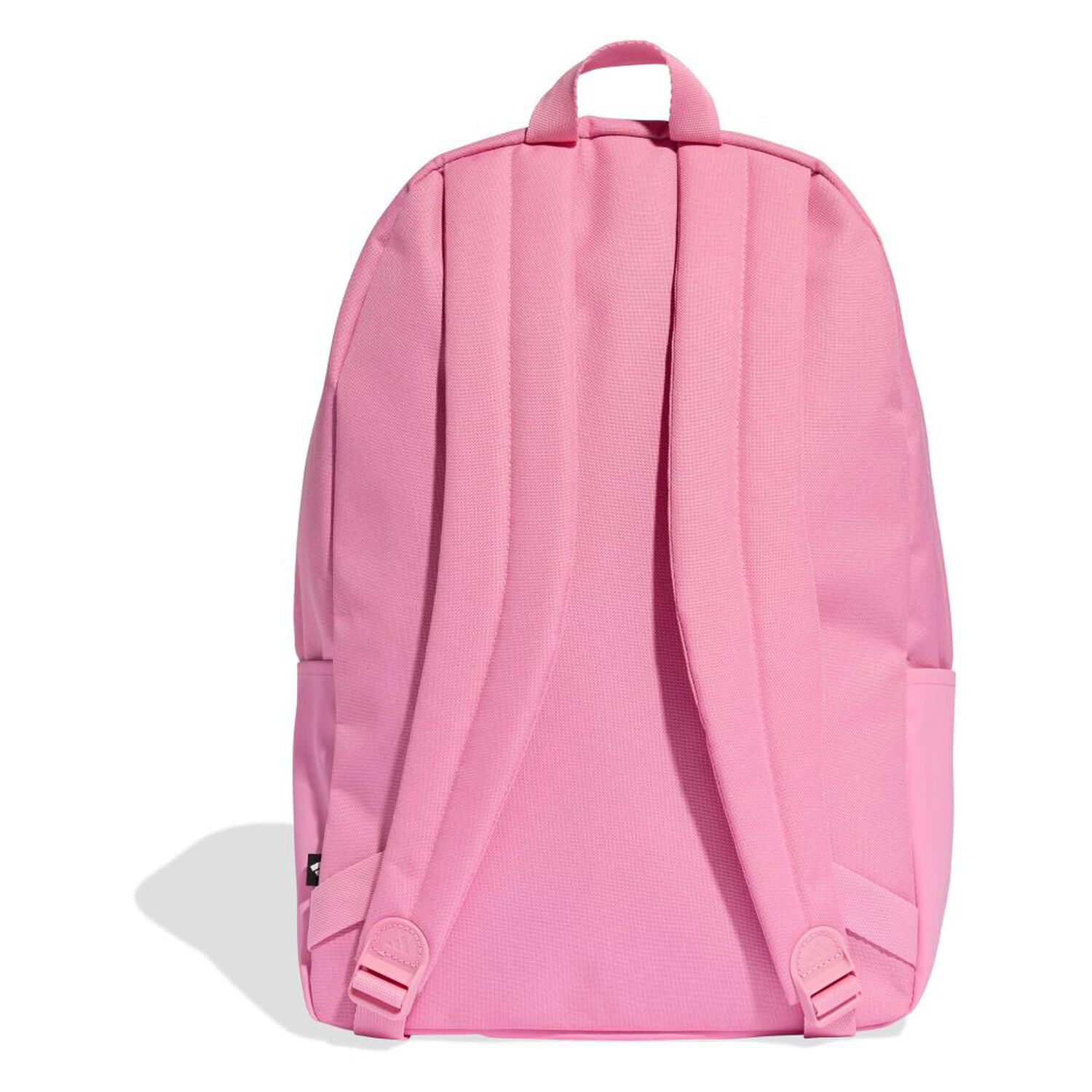 Mochila Unisex Adidas Ke5640 / 27.5 Litros image number 1.0