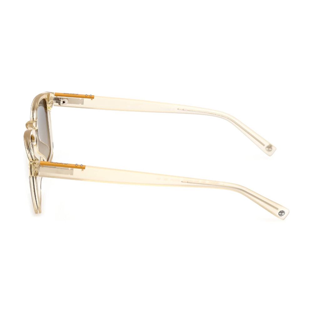 Lentes De Sol Cristal Polarizados Timberland image number 2.0