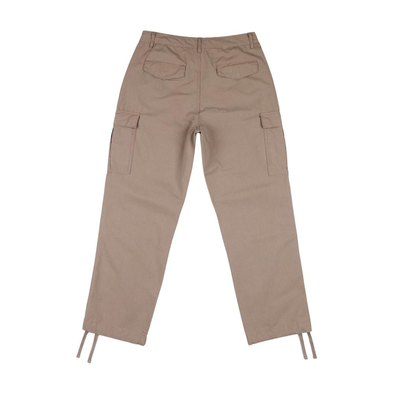 Pantal&oacute;n Hombre Ocean Pacific image number 1.0