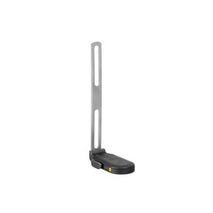 Soporte Topeak Porta Caramagiola Ninja Universal