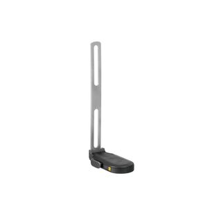 Soporte Topeak Porta Caramagiola Ninja Universal