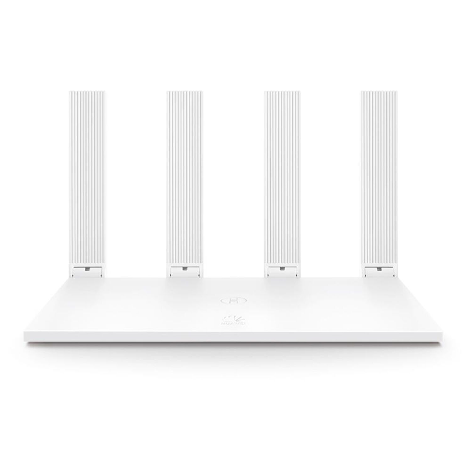 Router Huawei WS5200-31 image number 3.0