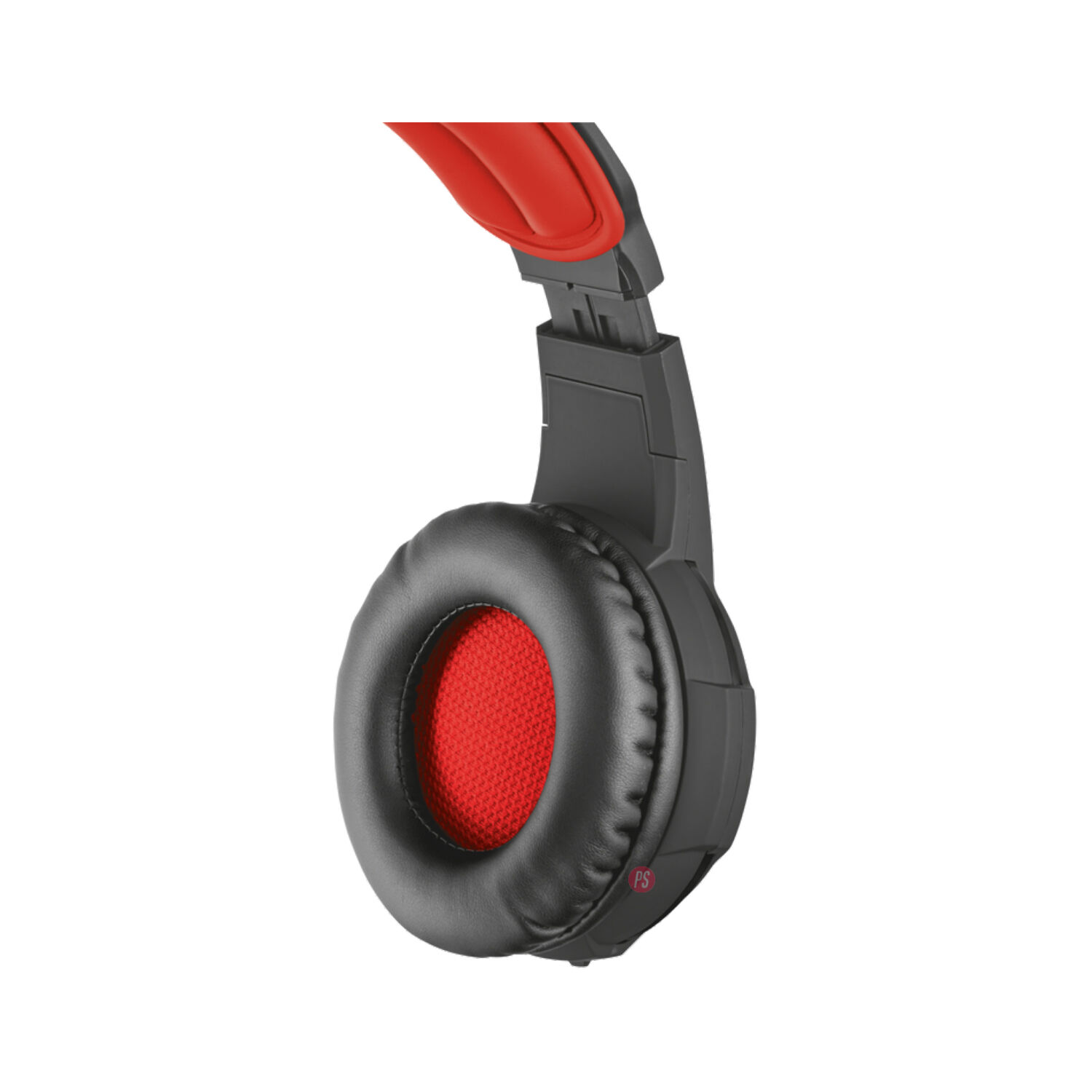 Aud&iacute;fonos Gamer Multiplataforma Gxt 310 Radius - Ps image number 2.0