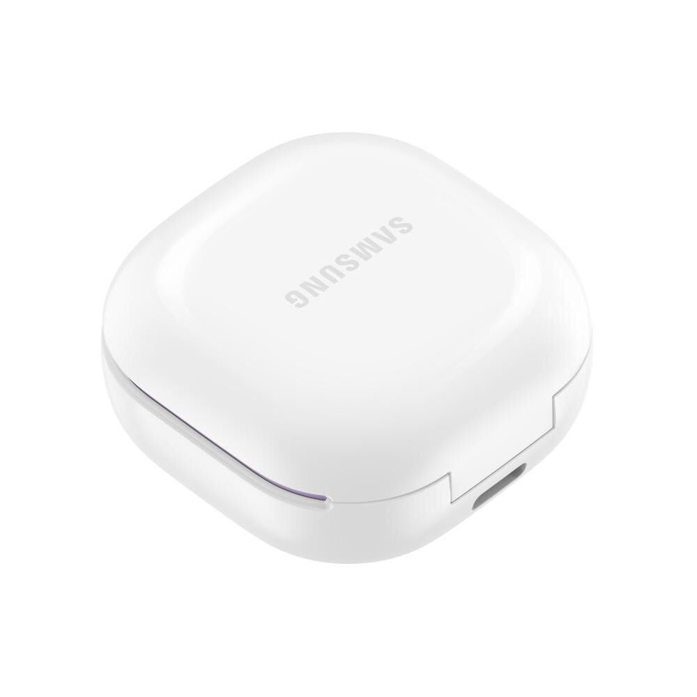Samsung Galaxy Buds2 Lavanda, foto 7