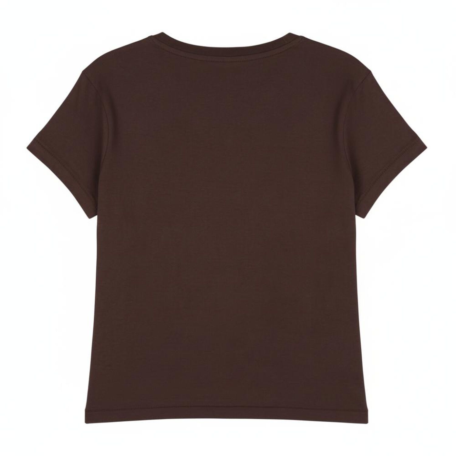 Polera Mujer Freedom image number 1.0