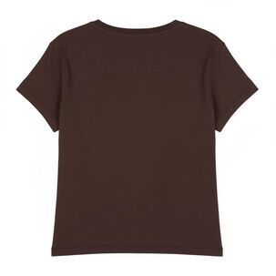 Polera Mujer Freedom