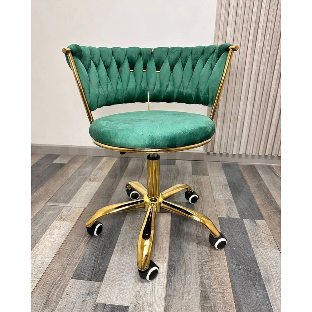 Silla Queen Lite De Escritorio image number 1.0