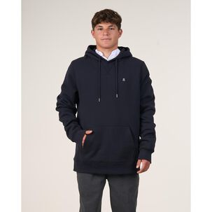 Poler&oacute;n Escolar Polemic