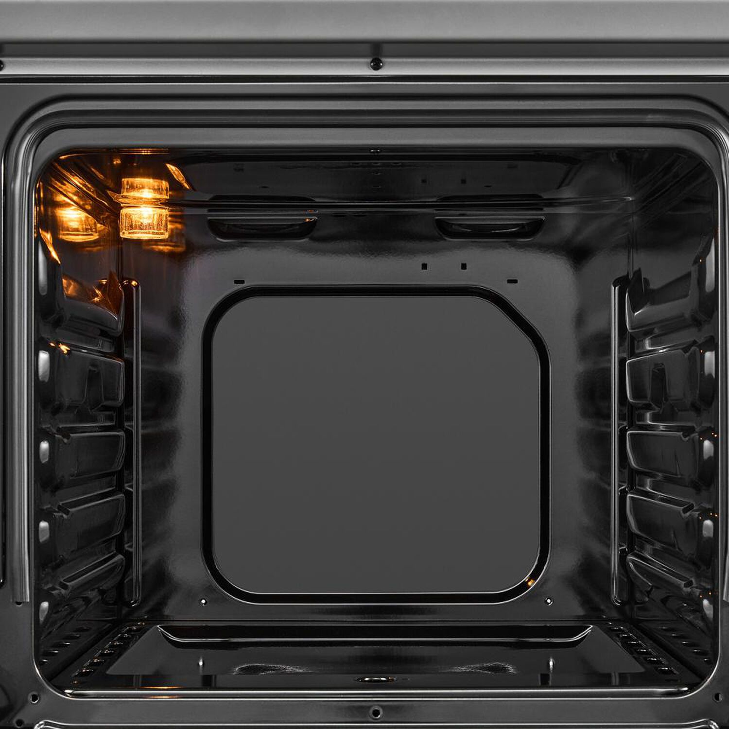 Cocina A Gas Midea MFO-MG24TCSSL / 4 Quemadores image number 7.0
