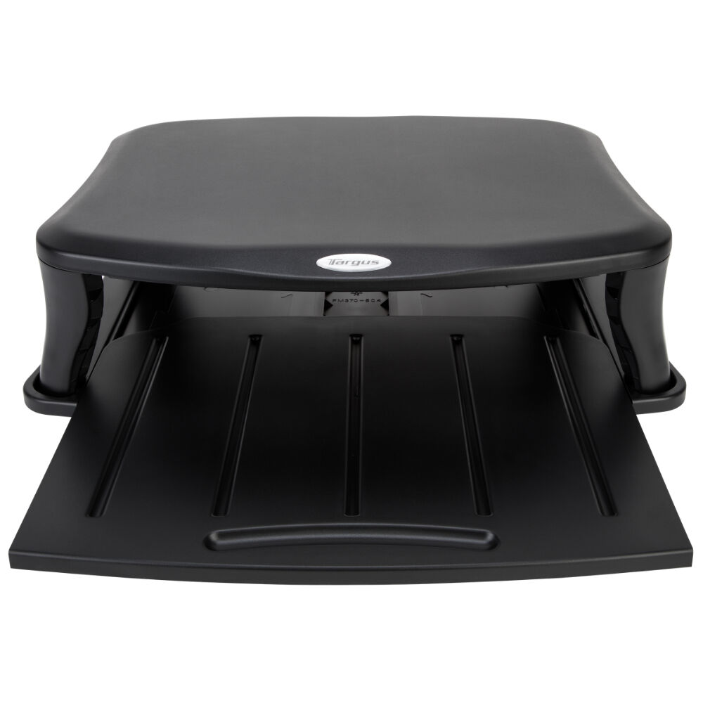 Stand Universal Targus Pa235u image number 3.0