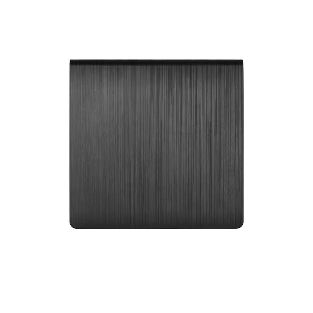 Grabador Externo Dvd/cd Usb 3.0 image number 1.0