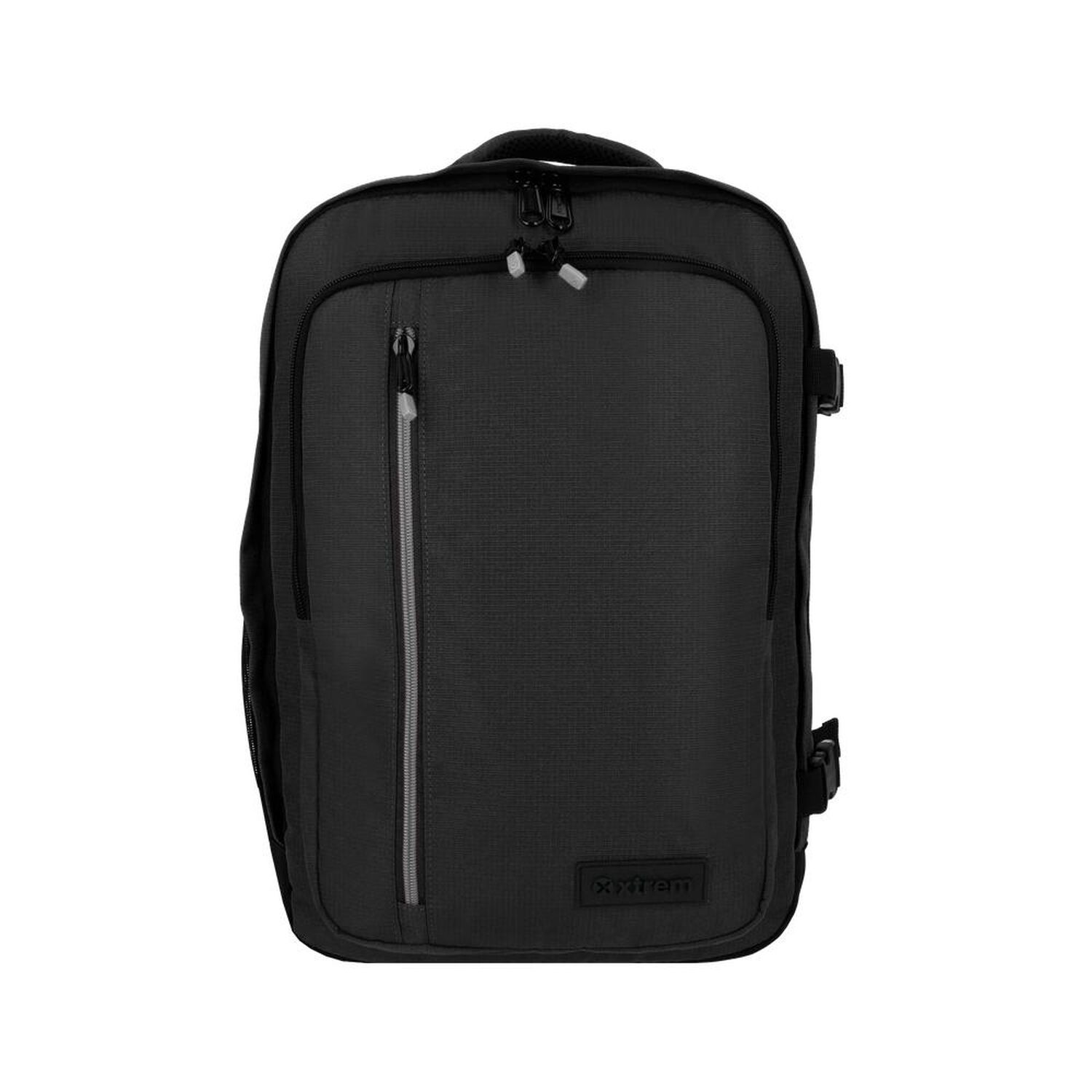 Mochila Xtreme Litemove 5xt / 35 Litros image number 0.0