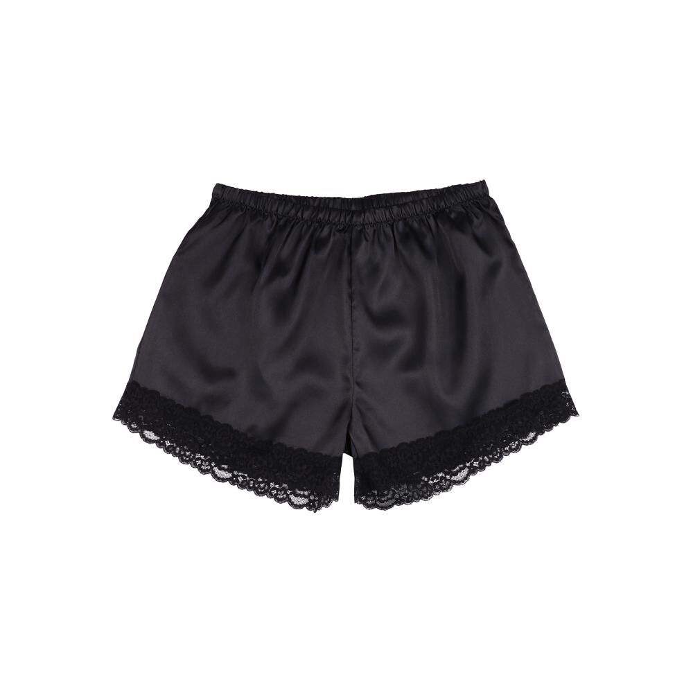 Pijama Mujer Geeps / 2 Piezas image number 2.0