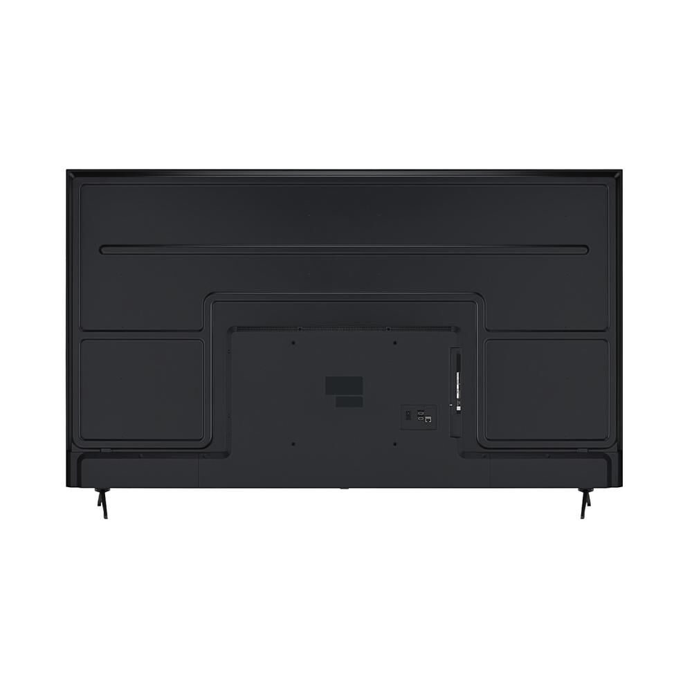 Led 43" LG 43UA8000PSB / Ultra HD 4K / Smart TV image number 7.0