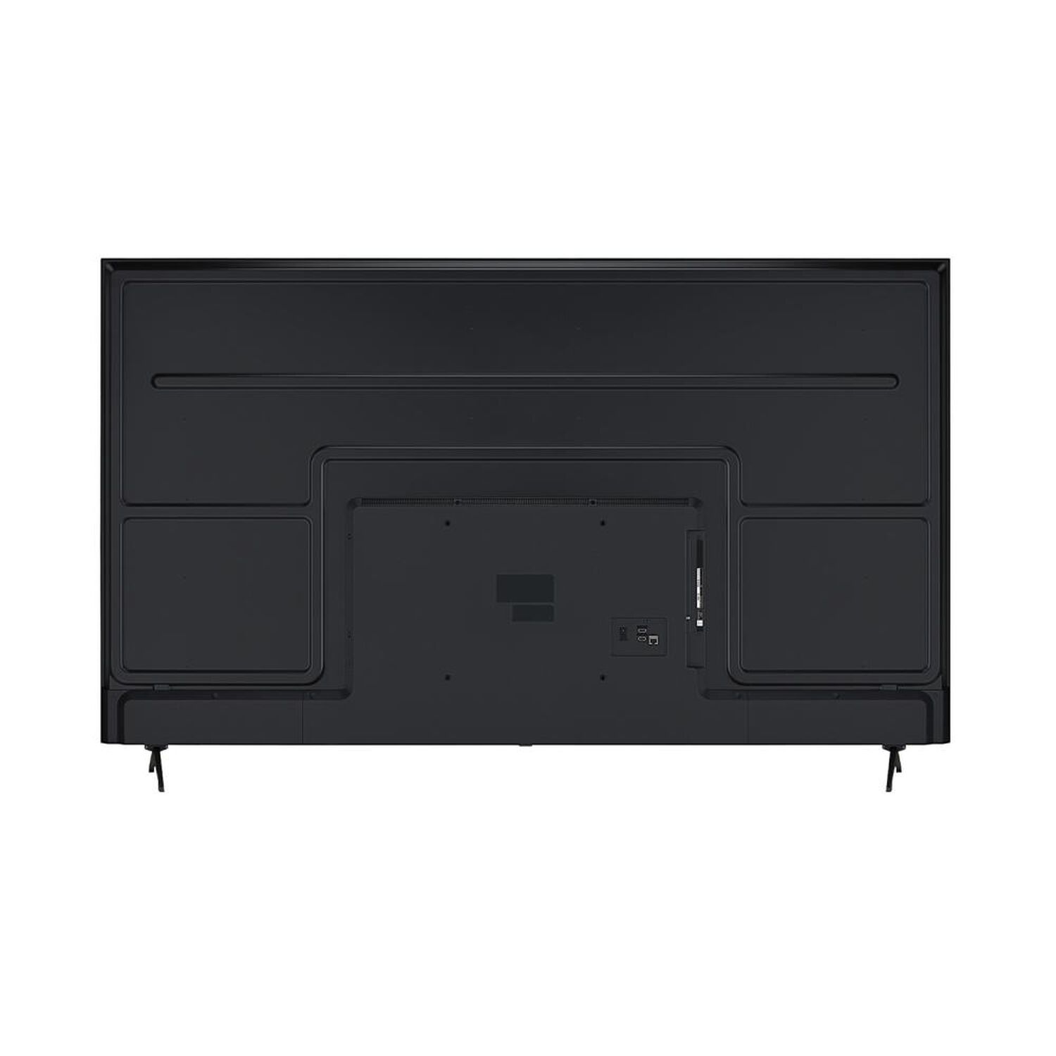 Led 43" LG 43UA8000PSB / Ultra HD 4K / Smart TV image number 5.0