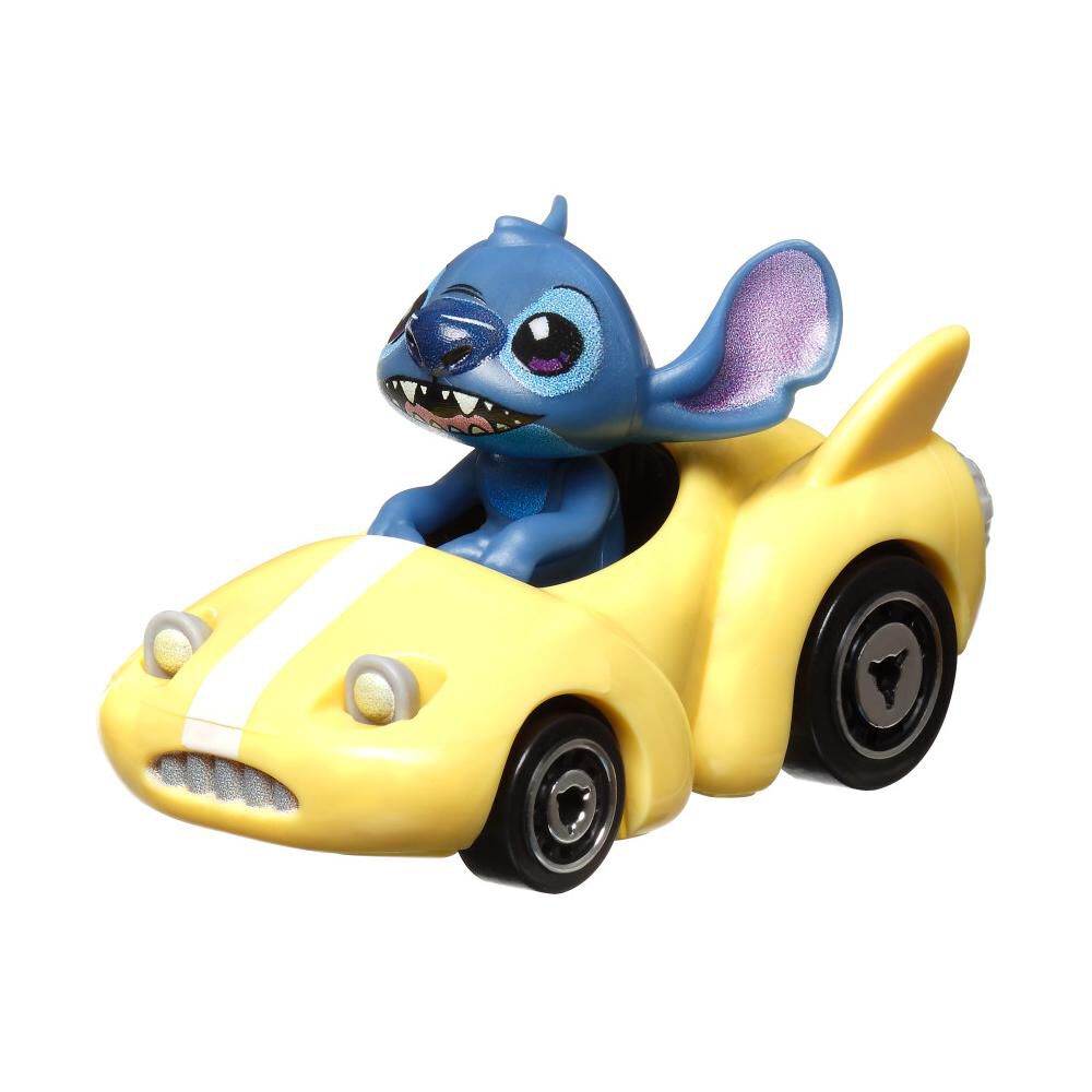 Auto De Juguete Hot Wheels Hkb86 image number 11.0