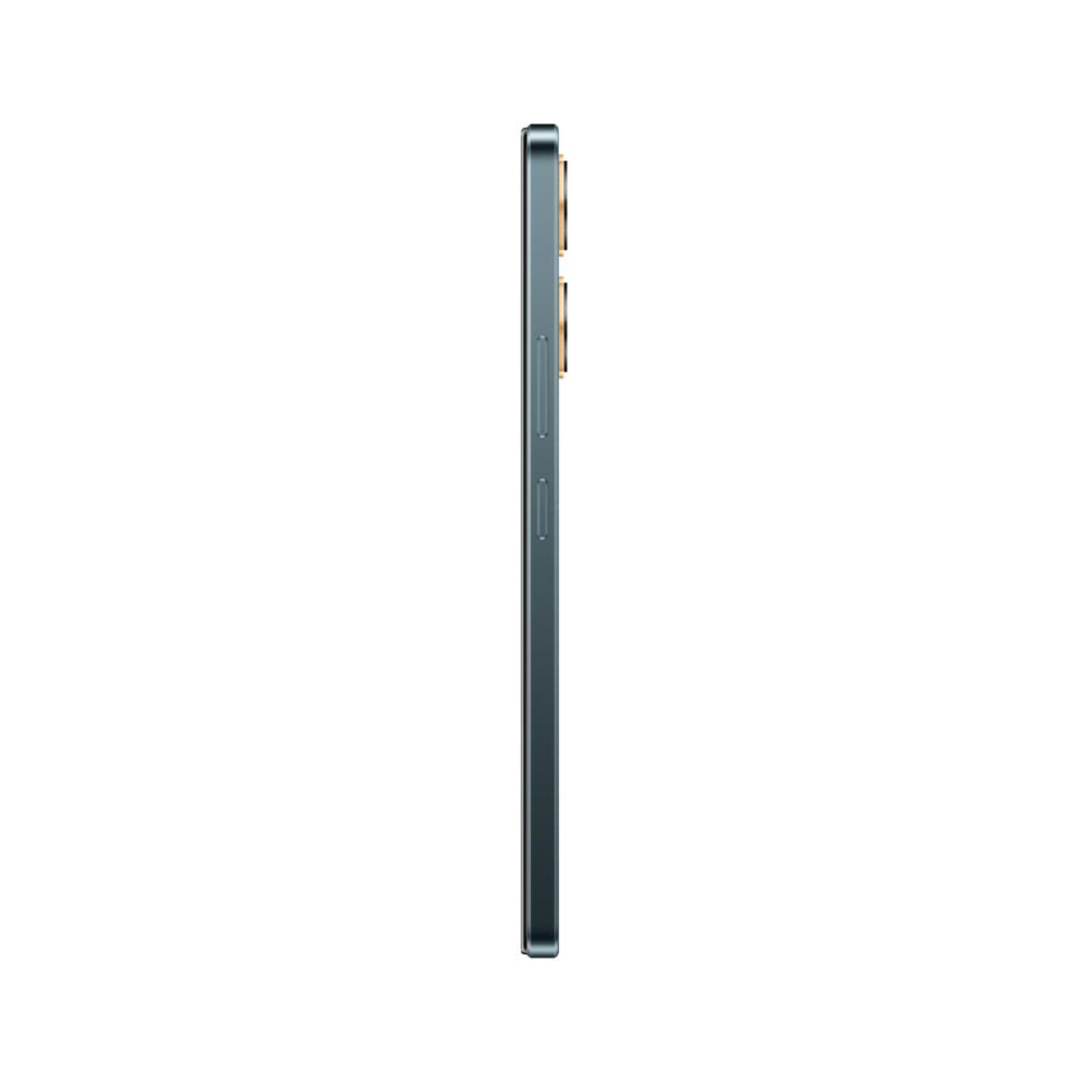 Smartphone Vivo Y03 / 128 GB / Liberado image number 3.0