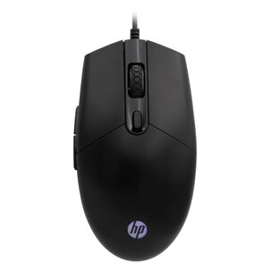 Mouse Gamer HP M260