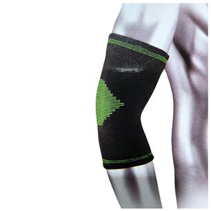 Codera Compresiva Protectora Deportes Terapia Ergonomica