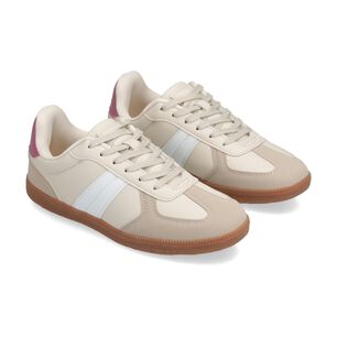 Zapatilla Urbana Mujer Freedom
