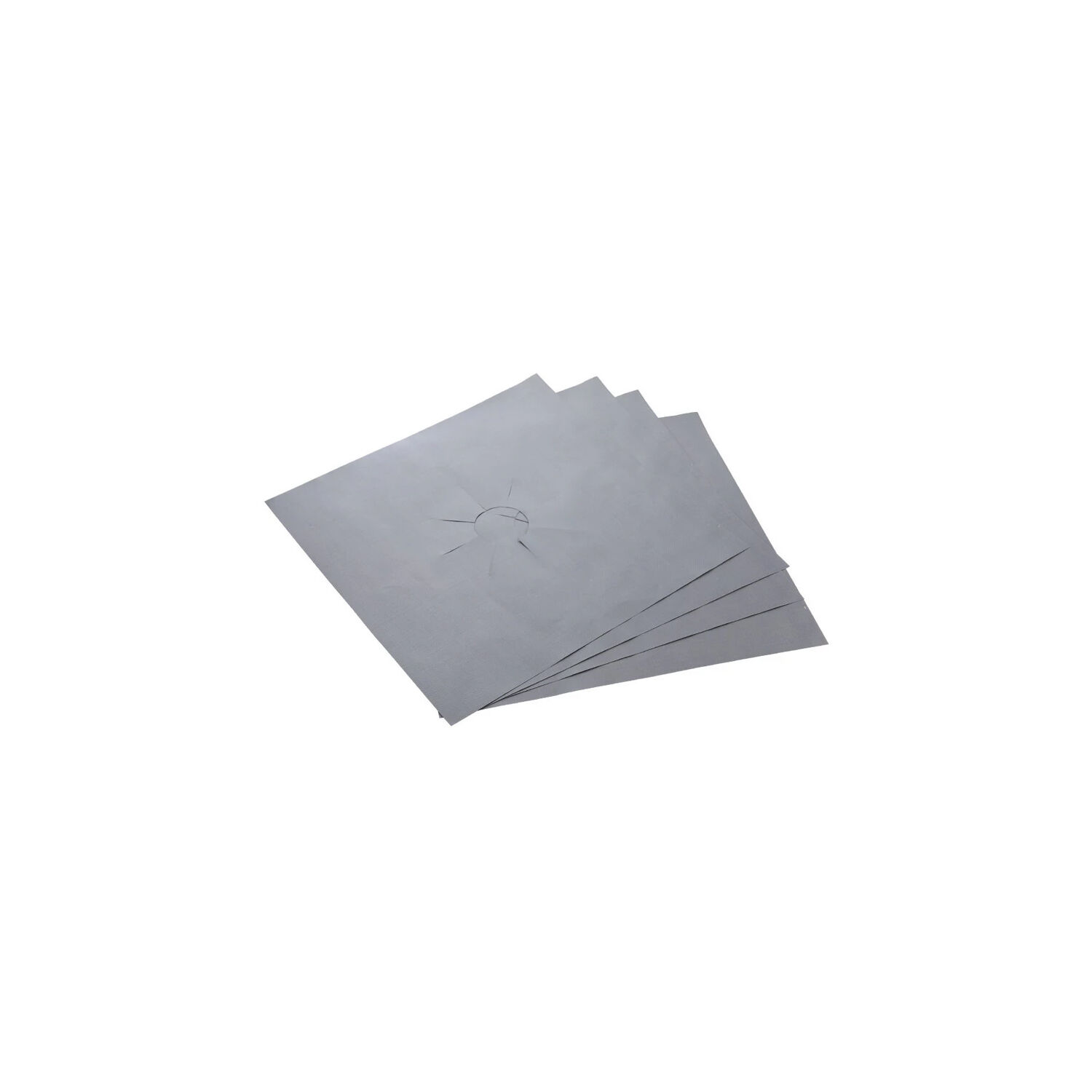 Lamina Protectora Cocina Lavable Antiadherente - Ps image number 0.0
