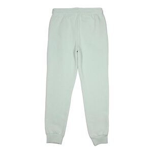 Pantalón De Buzo Niña Topsis