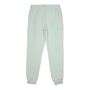 Pantal&oacute;n De Buzo Ni&ntilde;a Topsis