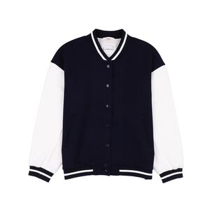 Chaqueta Mujer Freedom