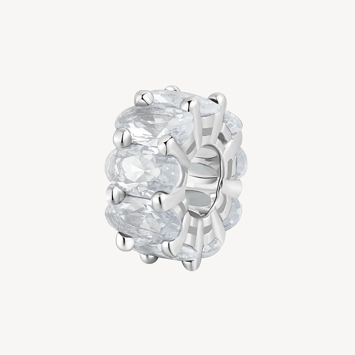 Charm Brosway Cristal Mujer Fiw01 image number 0.0