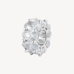 Charm Brosway Cristal Mujer Fiw01