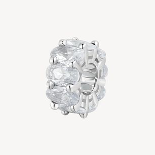 Charm Brosway Cristal Mujer Fiw01