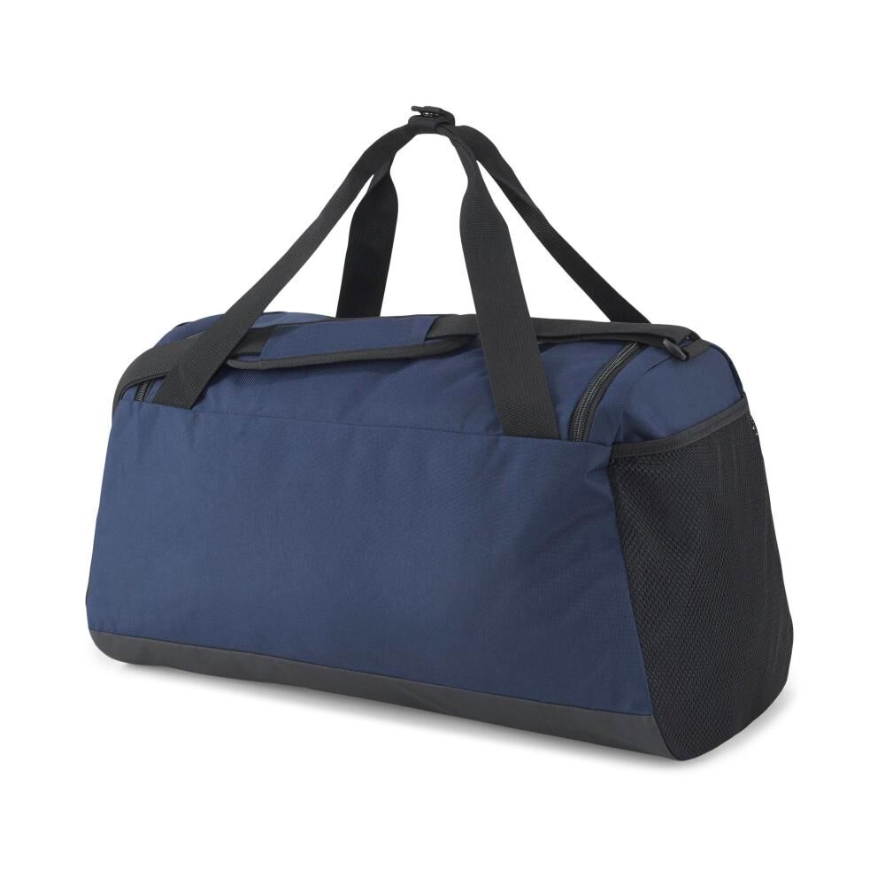 Bolso Deportivo Challenger Duffel Bag S Puma image number 5.0