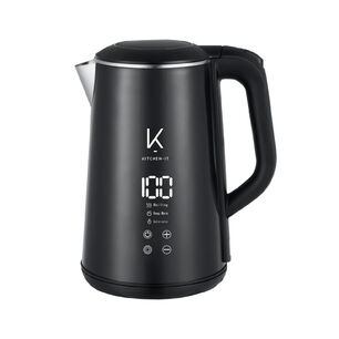 Hervidor Smart Control 1,7l