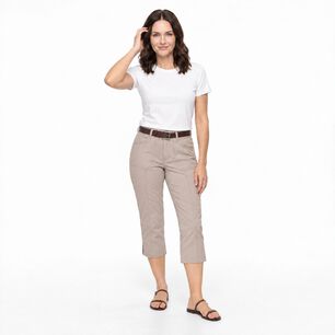 Pantal&oacute;n Mujer Geeps