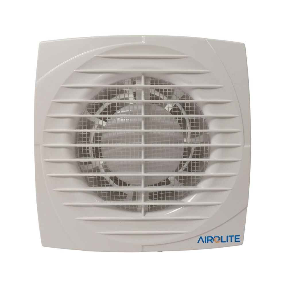 Extractor Airolite 100dk 12v image number 1.0