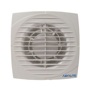 Extractor Airolite 100dk 12v