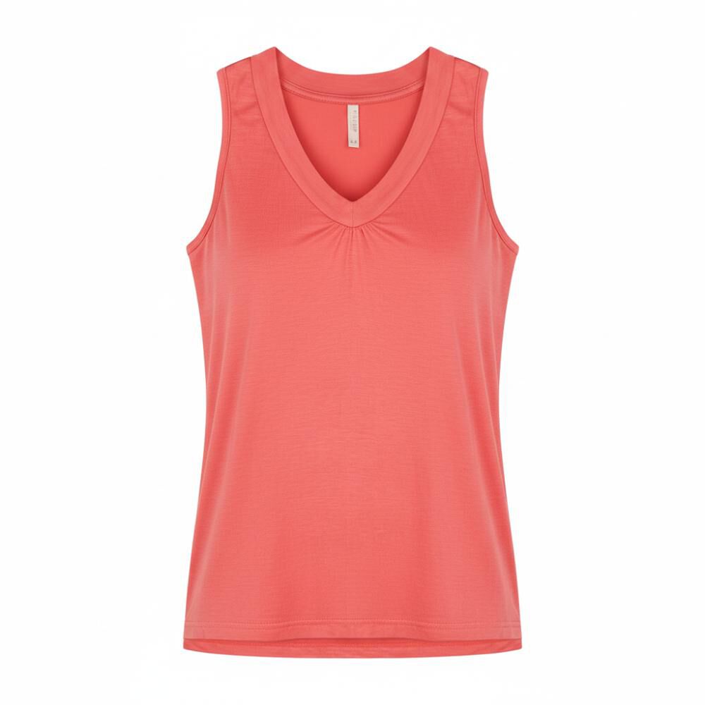 Polera Mujer Geeps image number 0.0