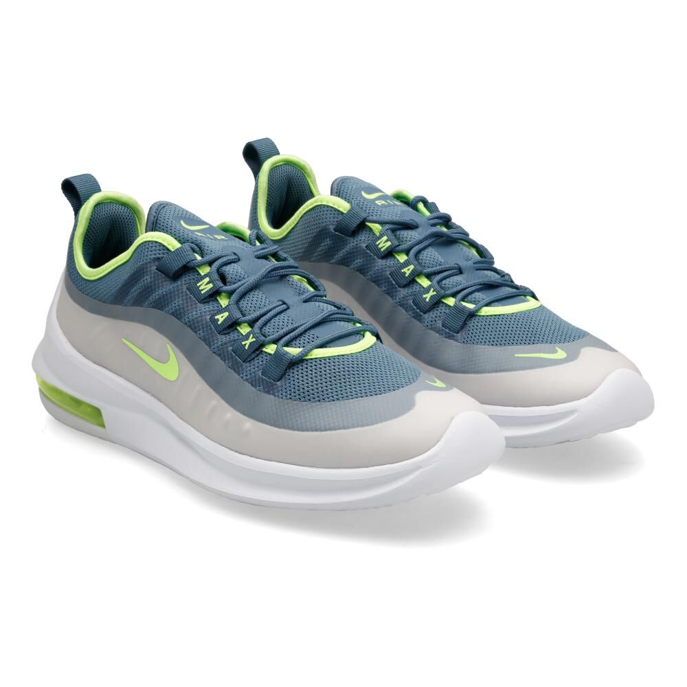 Zapatillas Urbanas Nike | Paris.cl