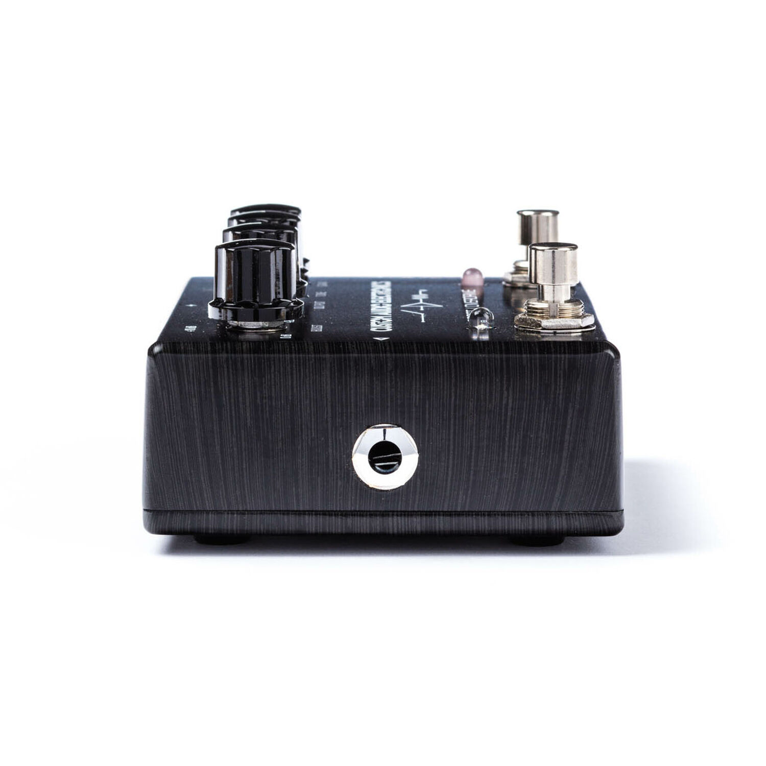 Dunlop Mc402 Mxr Cae Boost/od - Ea image number 3.0