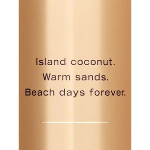 Coconut Passion Fragrance Mist Original 250 Ml
