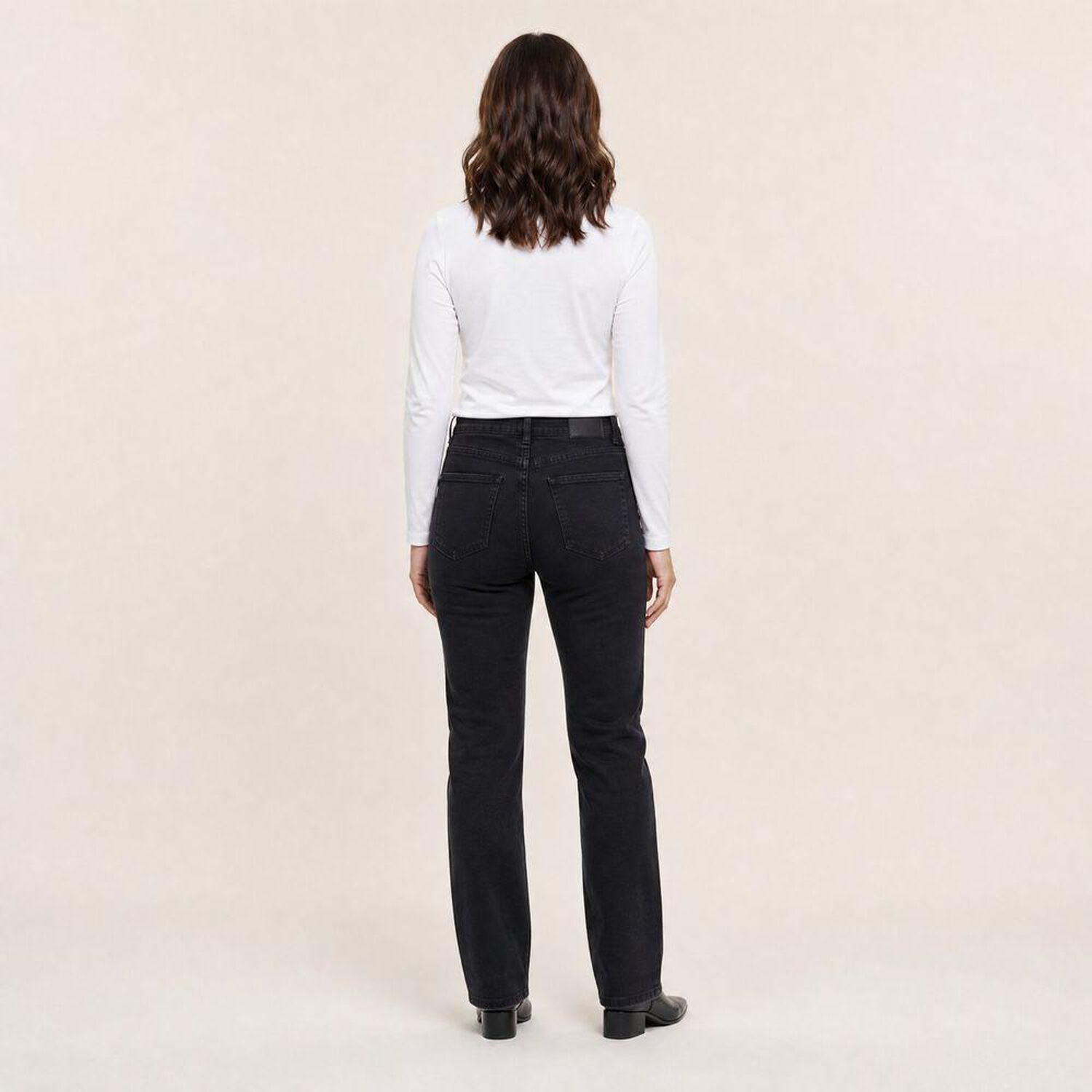 Pantal&oacute;n Mujer Geeps image number 1.0