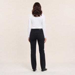Pantal&oacute;n Mujer Geeps