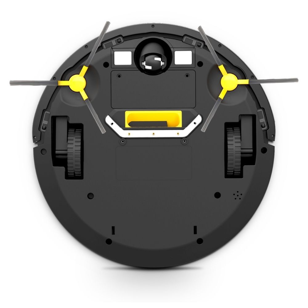 Aspiradora Robot Electron Ba10700 image number 1.0